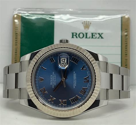 prezzo rolex turchia|rolex watches istanbul.